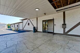 More Photos Of 4880 Fruitville Rd, Sarasota Land For Sale