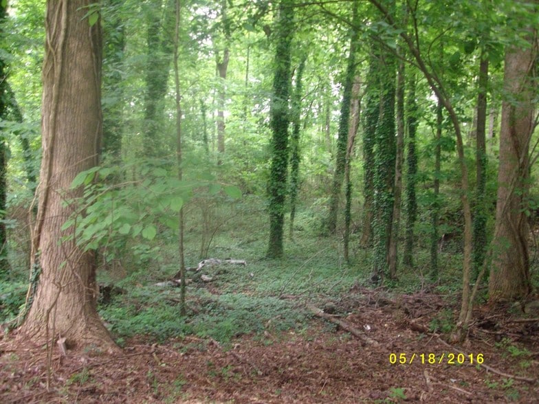 More Photos Of 830 Marietta Hwy, Roswell Land For Sale