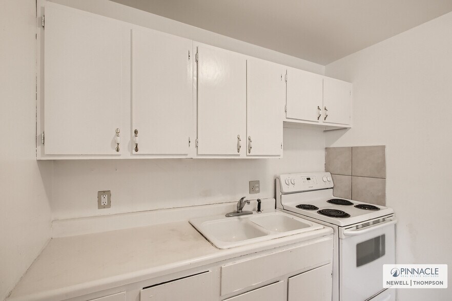 More Photos Of 9945-9955 W 59th Pl, Arvada Apartments For Sale