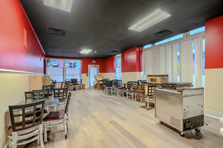 More Photos Of 55-57 S Potomac St, Hagerstown Apartments For Sale