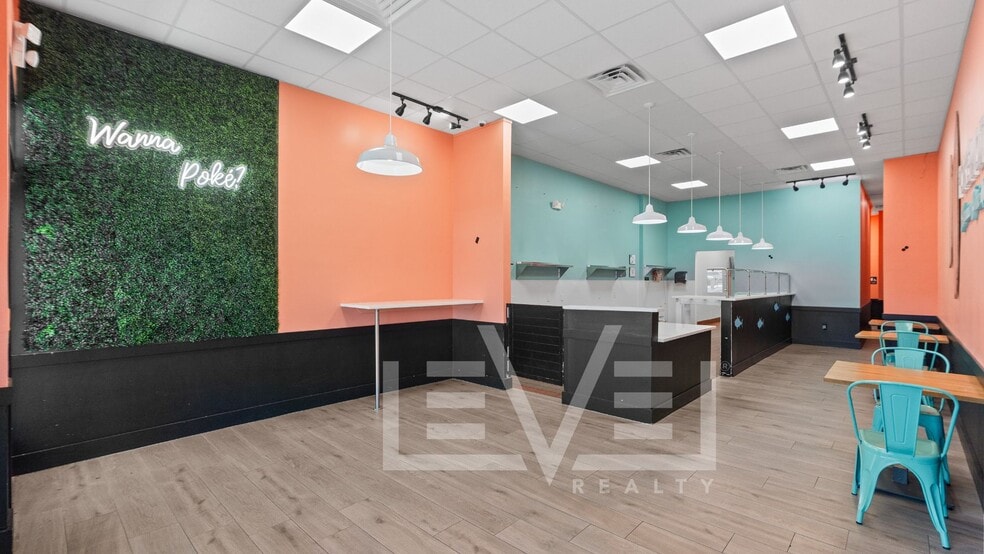 More Photos Of 2701-2715 E Commercial Blvd, Fort Lauderdale Freestanding For Lease