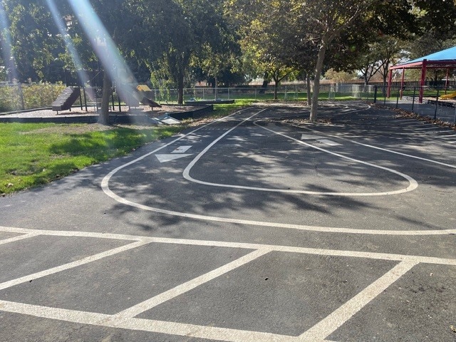 More Photos Of 39839 County Road 17A, Woodland Schools For Sale