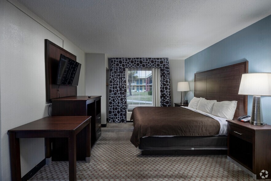 More Photos Of 500 Chris Dr, West Columbia Hotel For Sale