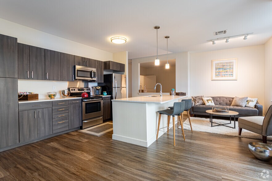 More Photos Of 180 Eastern Ave, Malden Apartments For Sale