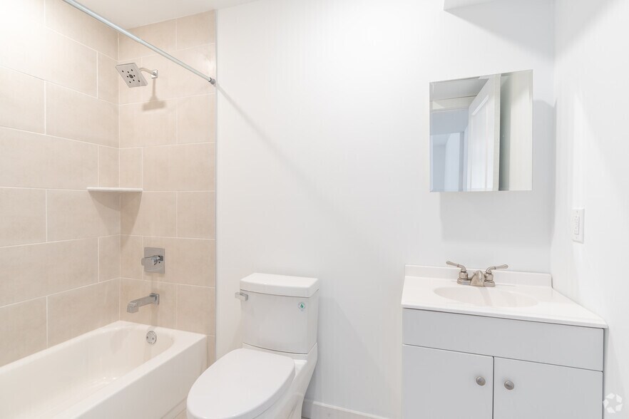 More Photos Of 1254 N Carlisle St, Philadelphia Apartments For Sale