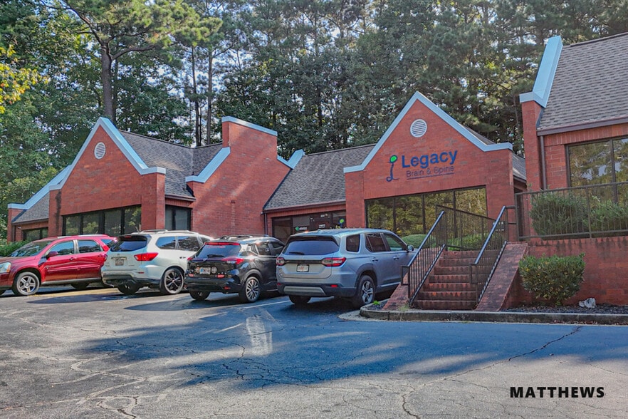 More Photos Of ,  Office For Sale