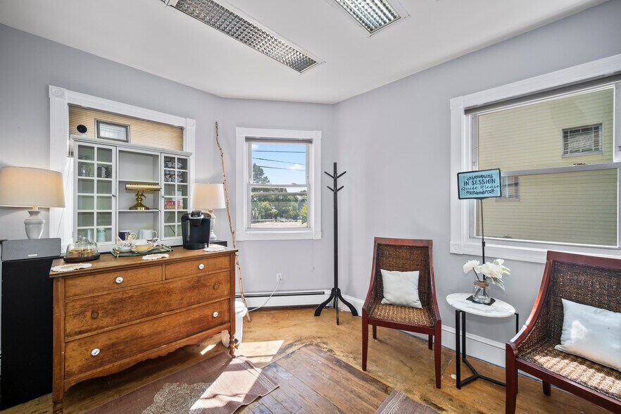 More Photos Of 65 Willard St, Quincy Freestanding For Sale