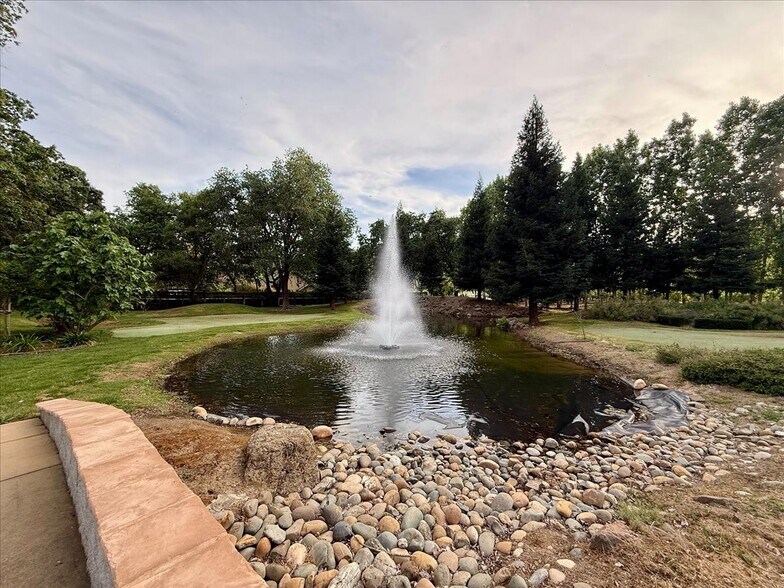 More Photos Of 7295 Pleasants Valley Rd, Vacaville Land For Sale