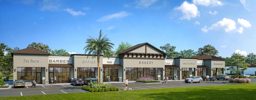 More Photos Of 9481 Bayshore Rd, North Fort Myers Unknown For Lease