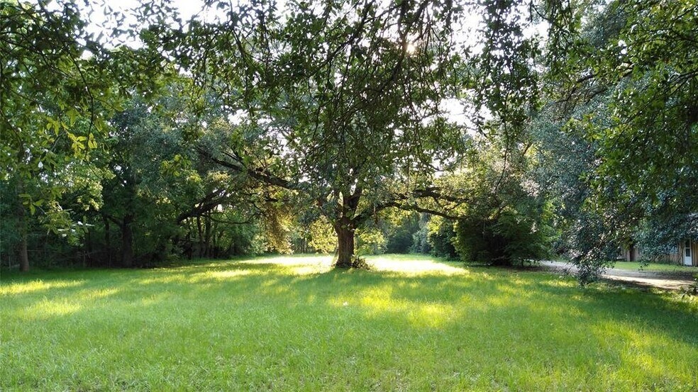 More Photos Of 13410 Cullen Blvd, Houston Land For Sale