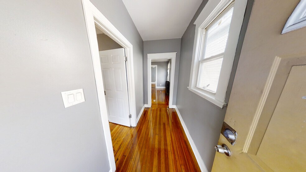 More Photos Of , Albany Multifamily For Sale