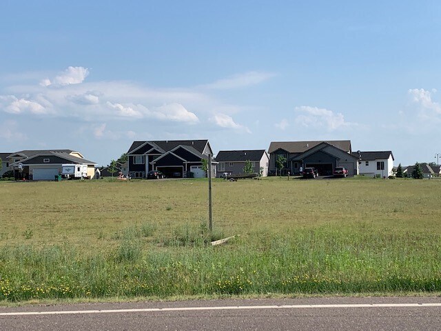More Photos Of Seminole Ave, Osceola Land For Sale