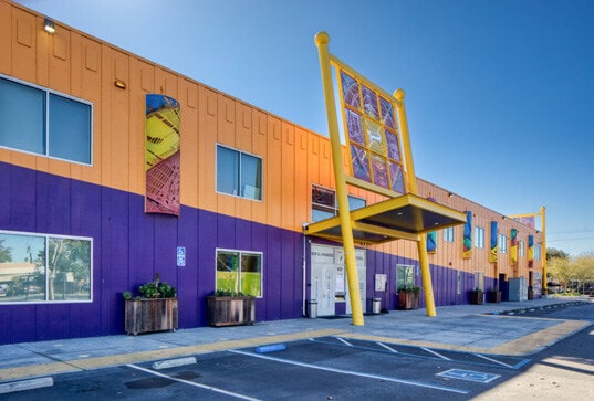 More Photos Of 1402 Monterey Hwy, San Jose Schools For Sale