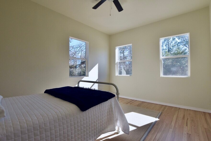 More Photos Of 4456 FM 2767, Tyler Religious Facility For Sale