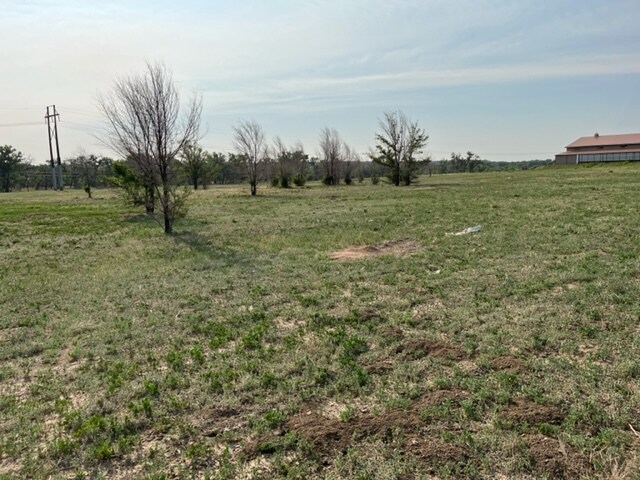 More Photos Of 9359 Bandley Dr, Fountain Land For Sale