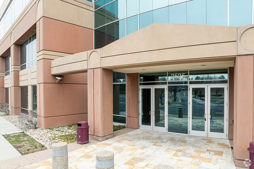 More Photos Of 2525 Lake Park Blvd, Salt Lake City Medical For Lease