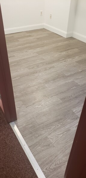 More Photos Of 5219 Germantown Ave, Philadelphia Office Residential For Lease