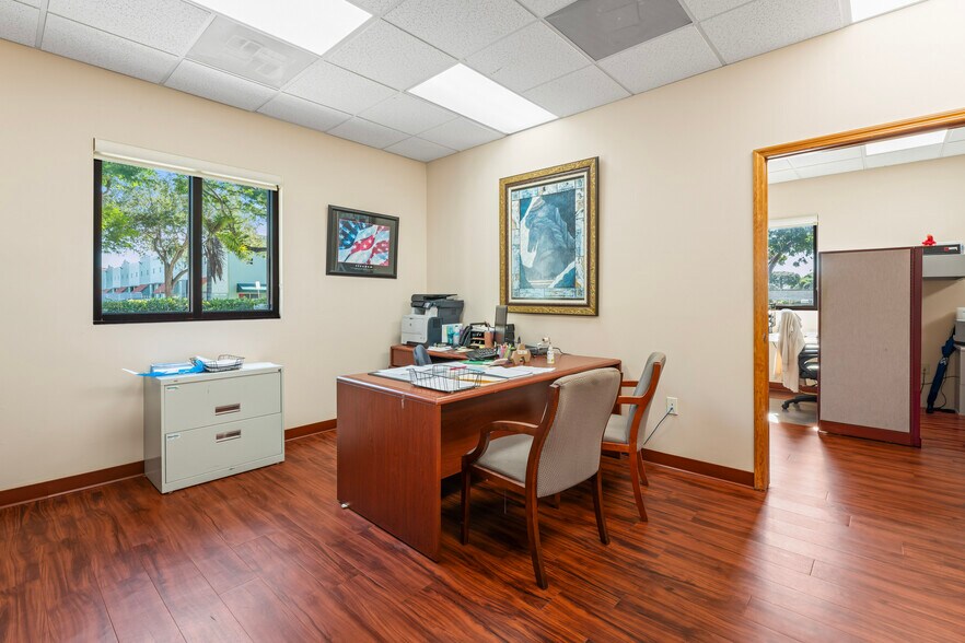 More Photos Of 13250 SW 135th Ave, Miami Loft Creative Space For Sale