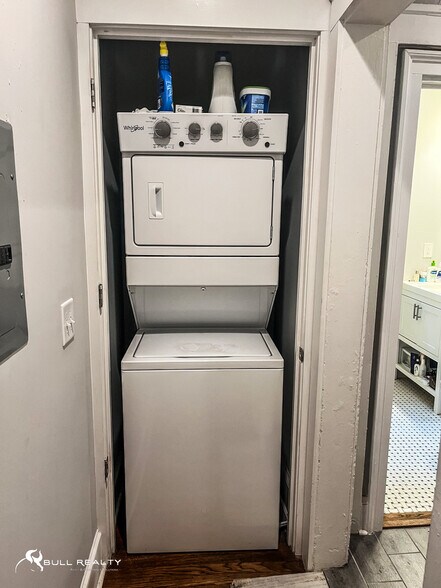 More Photos Of 858 Charles Allen Dr, Atlanta Apartments For Sale