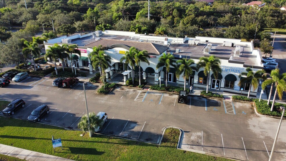 More Photos Of 5934 SE Federal Hwy, Stuart Unknown For Lease