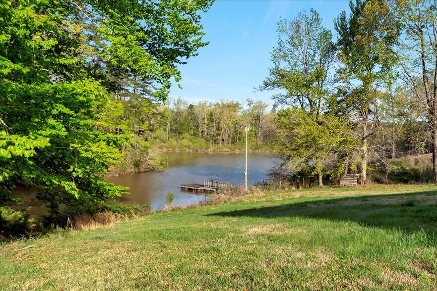 More Photos Of 1055 L P Bailey Memorial Hwy, Halifax General Retail For Sale