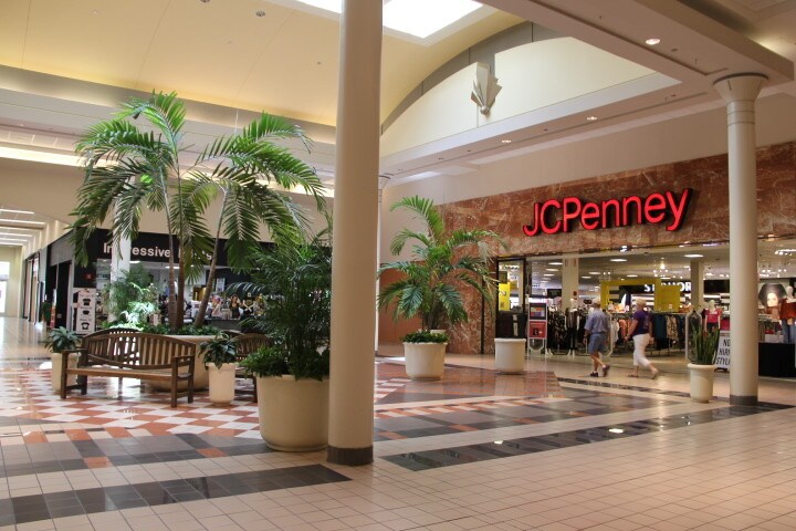 More Photos Of 5953 W Park Ave, Houma Unknown For Lease