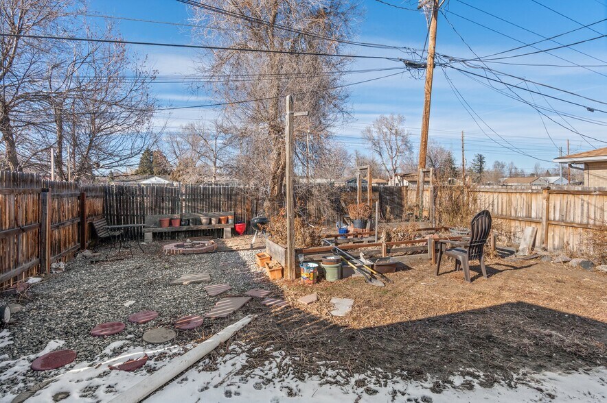 More Photos Of 8609 W 54th Pl, Arvada Apartments For Sale