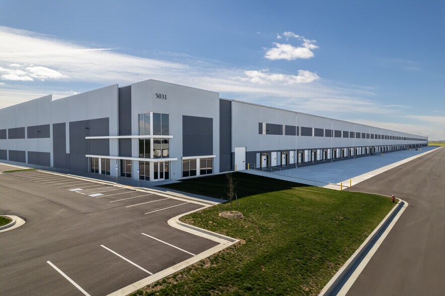 More Photos Of 4903 Winchester Ave, Martinsburg Unknown For Lease