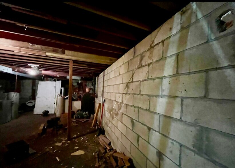 More Photos Of 830 County Route 49, Argyle General Retail For Sale