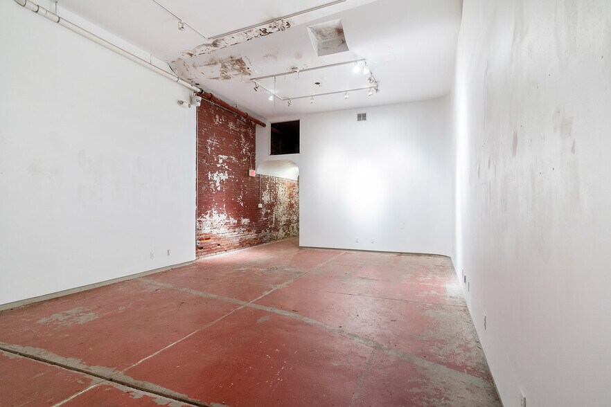 More Photos Of 1301-1305 Germantown Ave, Philadelphia Storefront Retail Residential For Sale