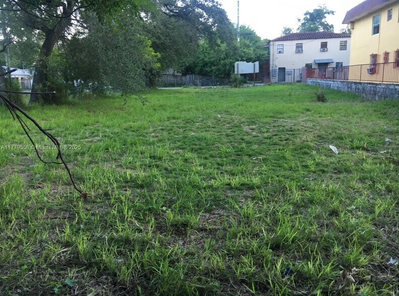 More Photos Of 141 NE 56th St, Miami Land For Sale