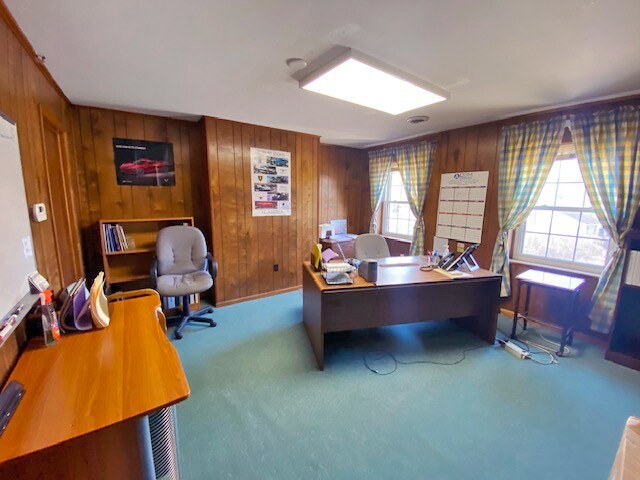 More Photos Of 720 New London Rd, Newark Office For Sale