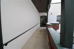 More Photos Of 7 Wells St, Saratoga Springs Loft Creative Space For Lease