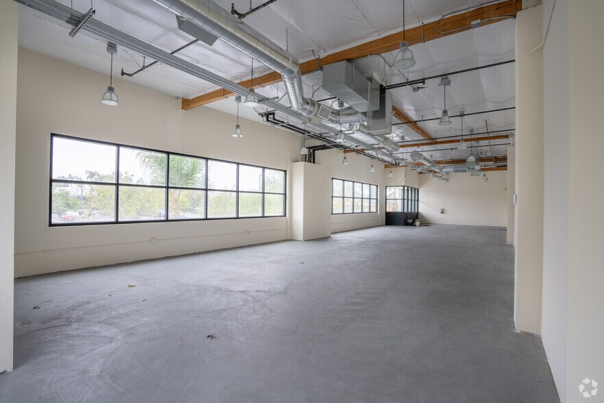 More Photos Of 902 Sycamore Ave, Vista Medical For Lease