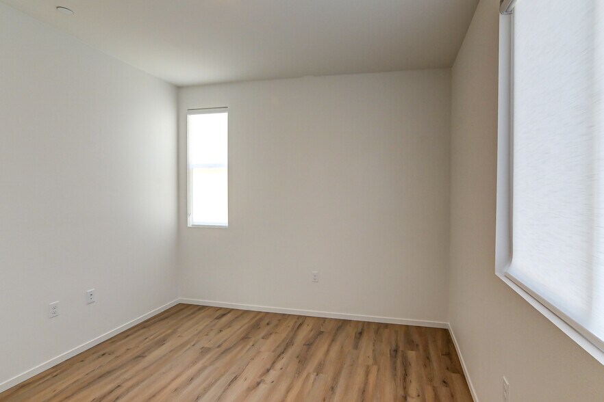 More Photos Of 2048 N Highland Ave, San Diego Multifamily For Sale