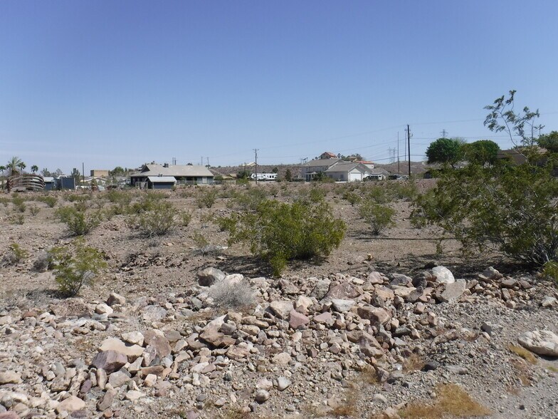 More Photos Of 0 Milan, Henderson Land For Sale