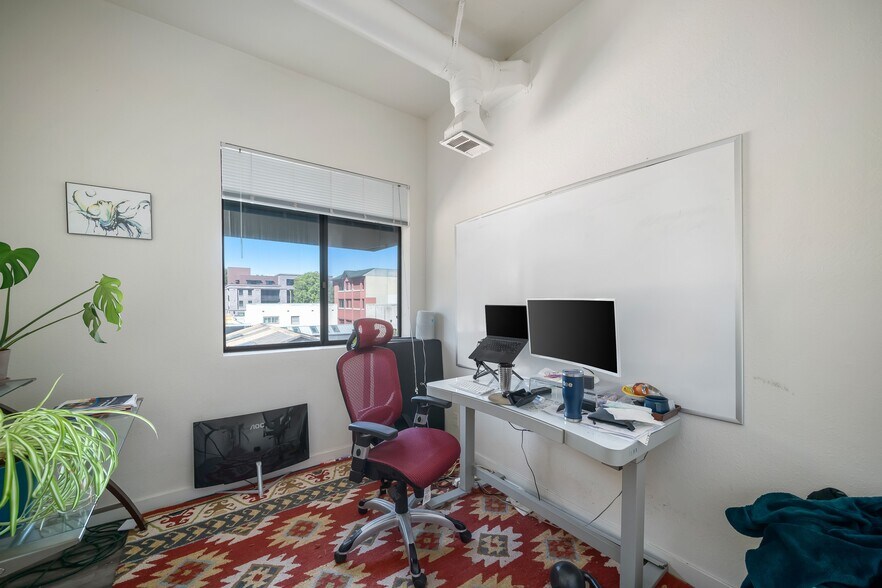 More Photos Of 668 Marsh St, San Luis Obispo Storefront Retail Office For Sale
