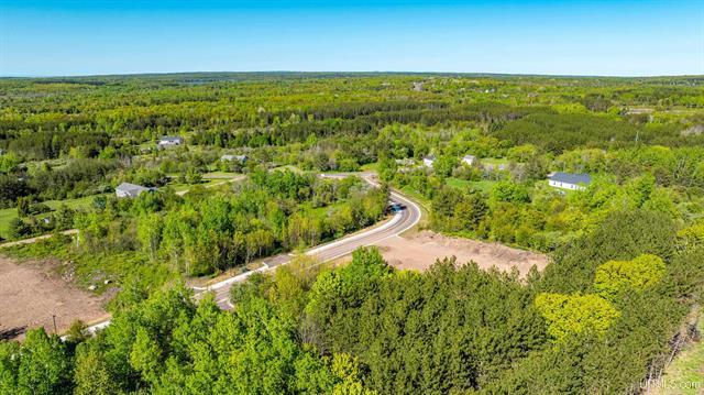 More Photos Of TBD9 Dolomite Dr, Hancock Land For Sale