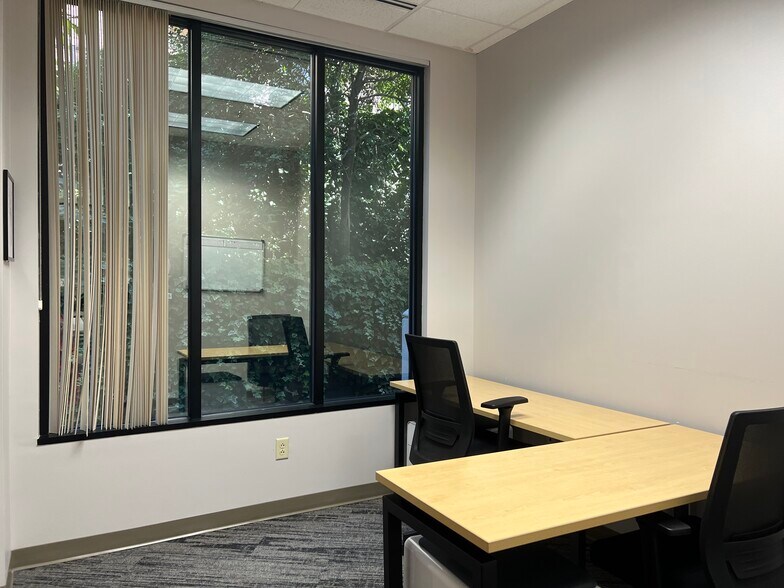 More Photos Of 201 Shannon Oaks Cir, Cary Coworking Space