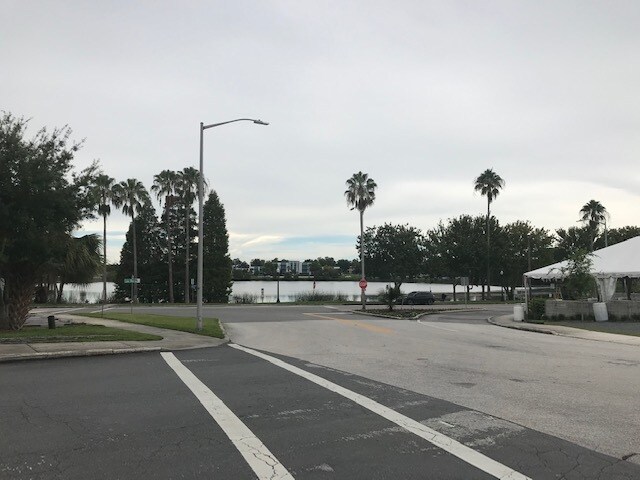 More Photos Of 206 N Florida Ave, Lakeland Freestanding For Sale