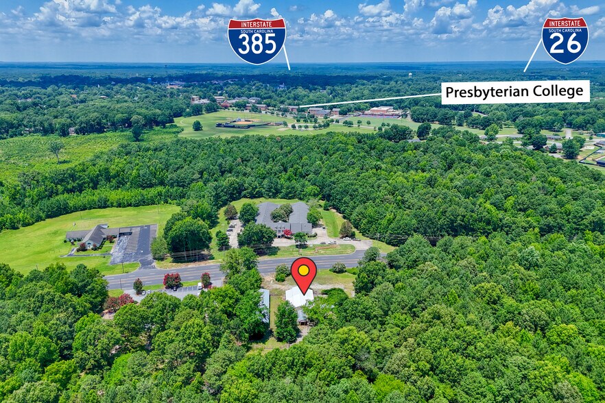 More Photos Of 938 Springdale Dr, Clinton Garden Center For Sale