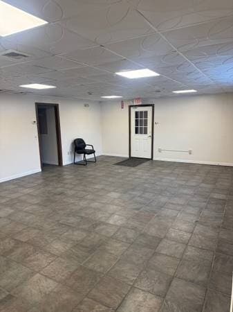 More Photos Of 49 Main St, Monson Industrial For Lease