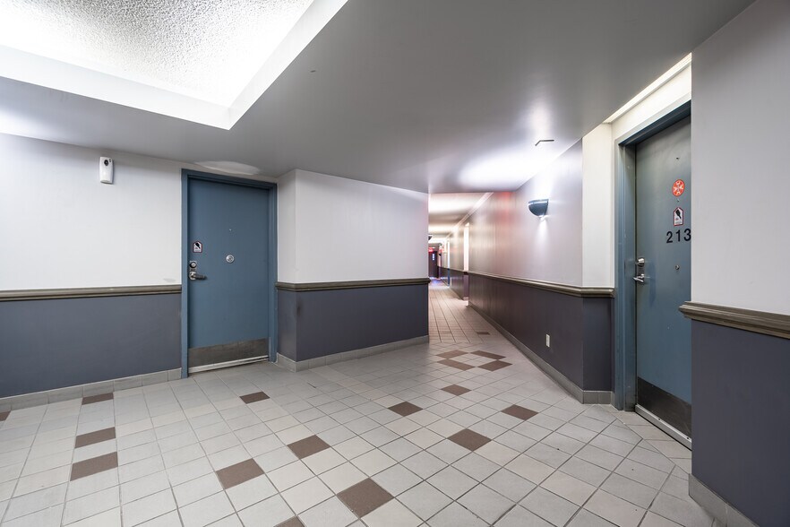 More Photos Of 9120-9140 Boul Perras, Montréal Apartments For Sale
