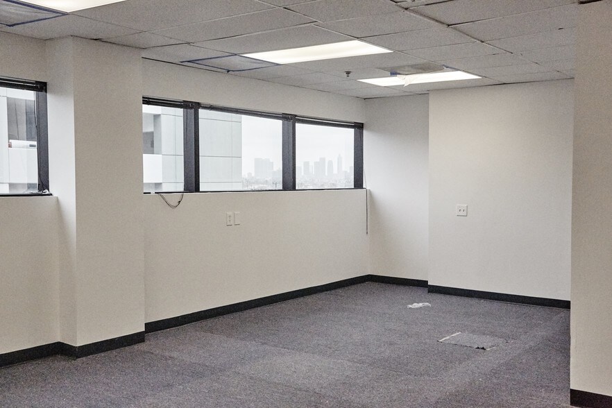 Photo of 6th Floor Ste 