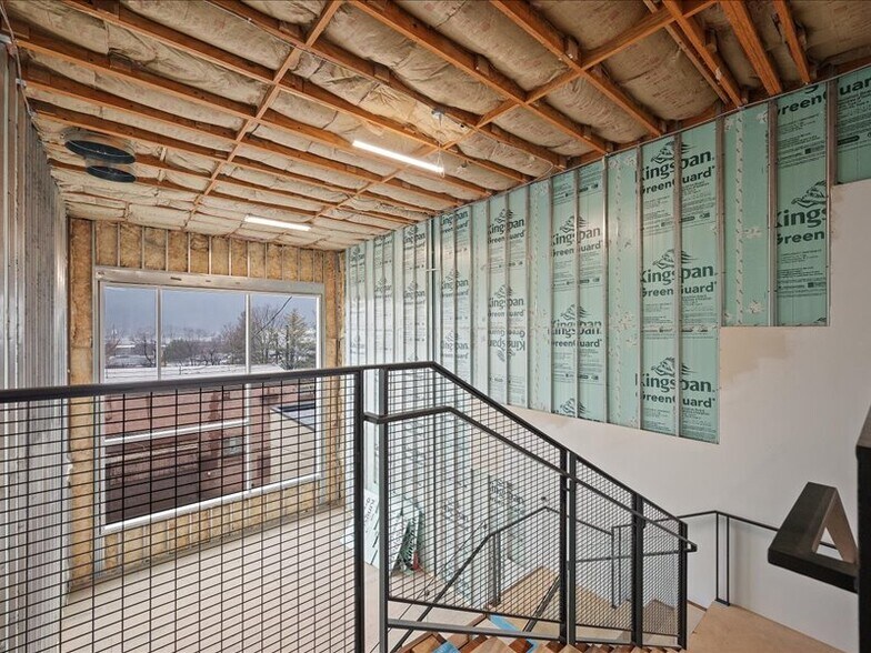 More Photos Of 5151 Butler St, Pittsburgh Office For Sale