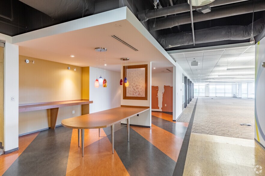 Photo of 5th Floor Ste 500