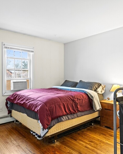 More Photos Of 1225 Bay Ave, Point Pleasant Office Residential For Sale