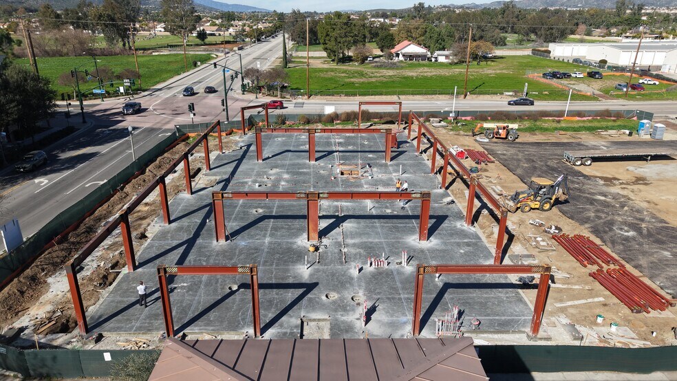 More Photos Of 24610 Washington Ave, Murrieta Apartments For Lease