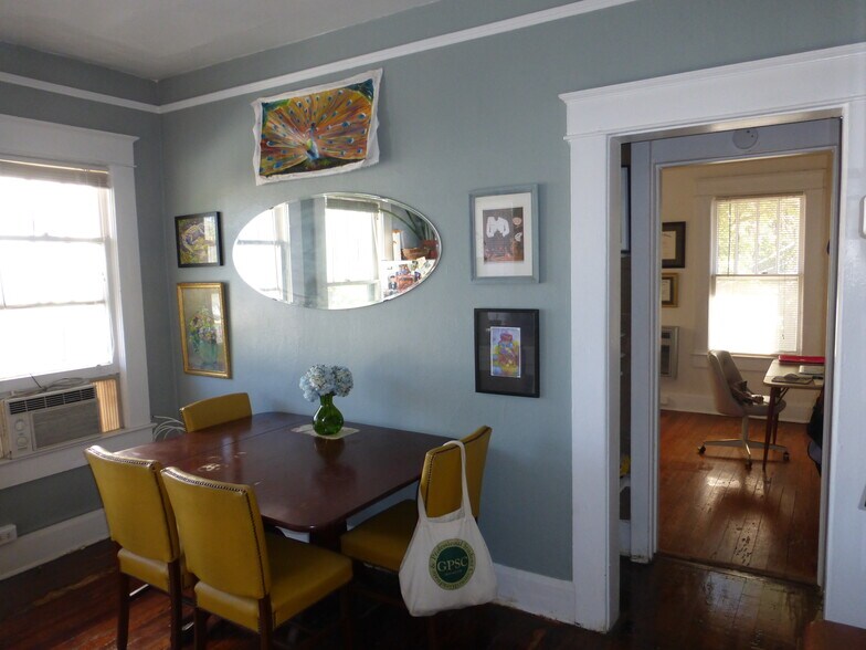 More Photos Of 2319 W Texas Ave, Tampa Apartments For Sale