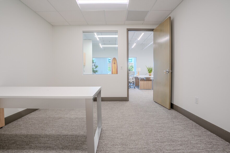 More Photos Of 1500 SE 3rd Ct, Deerfield Beach Unknown For Lease